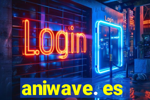 aniwave. es